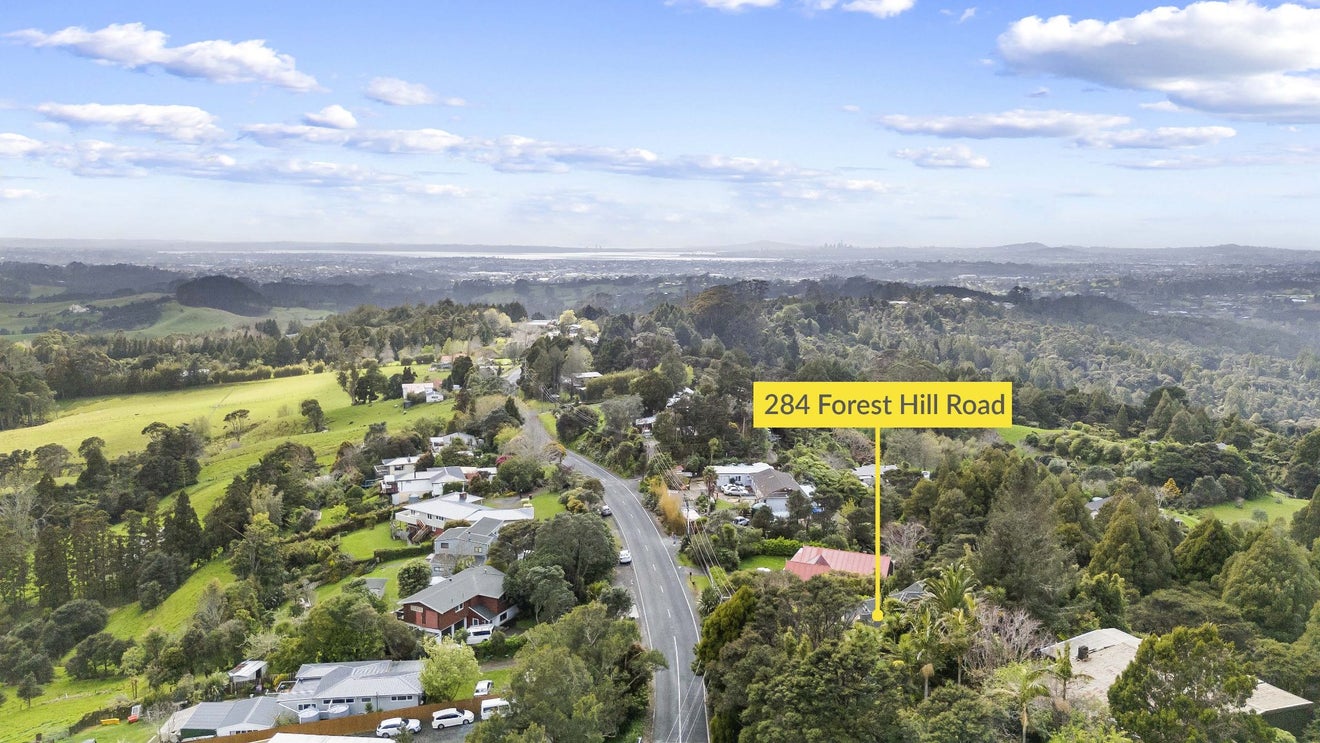 284 Forest Hill Road, Waiatarua, Auckland - Carousel 38