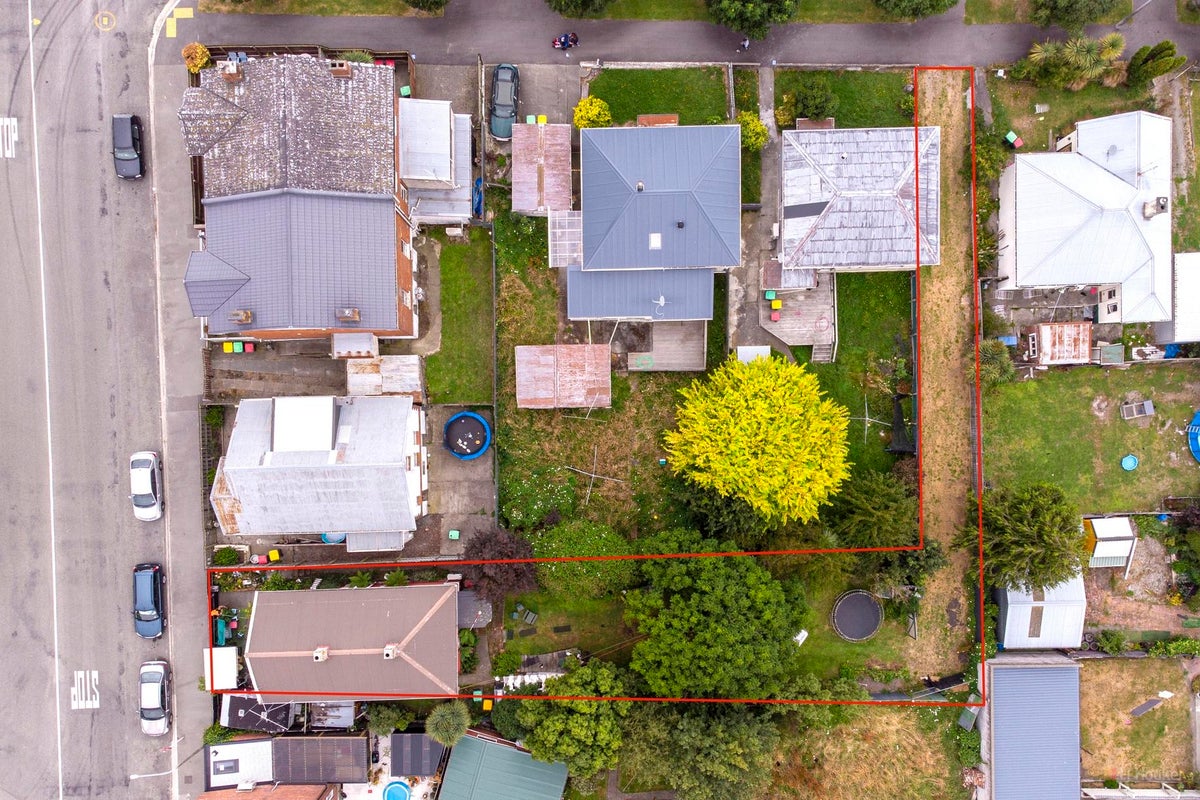 14 Catherine Street, Parkside, Timaru - Carousel 15