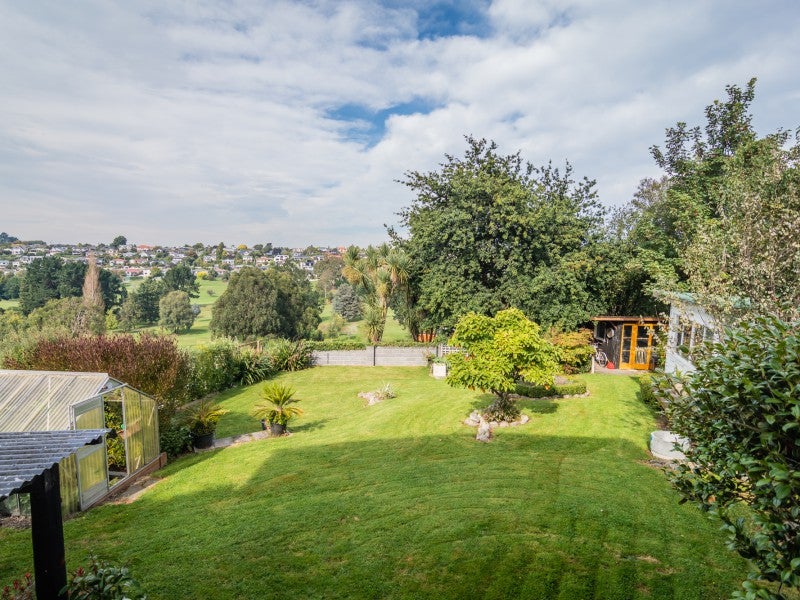 100 Kent Street, Marchwiel, Timaru - Carousel 2