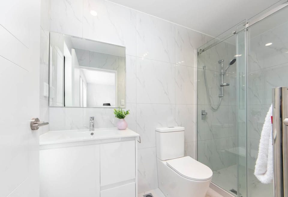7/41 Marriott Road, Pakuranga, Auckland - Carousel 10