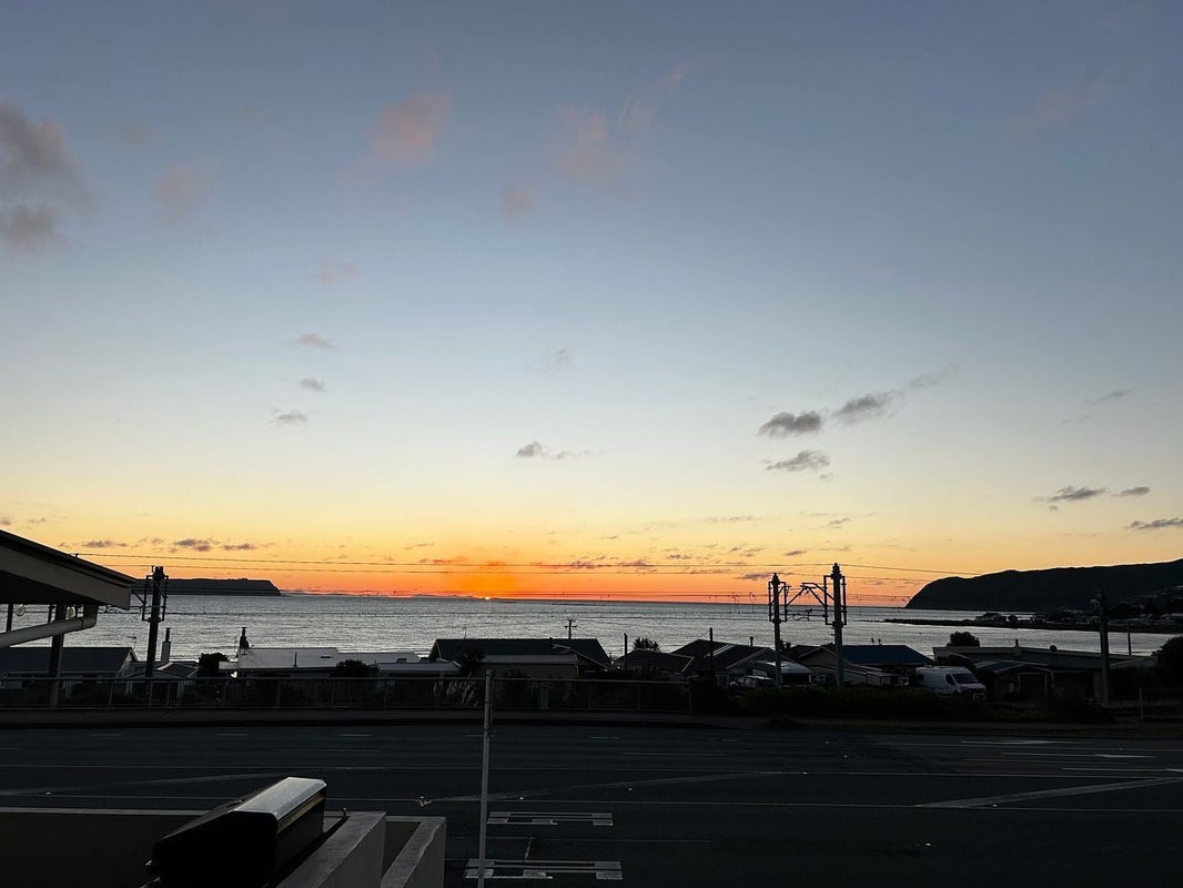 174 St Andrews Road, Plimmerton, Porirua - Carousel 2