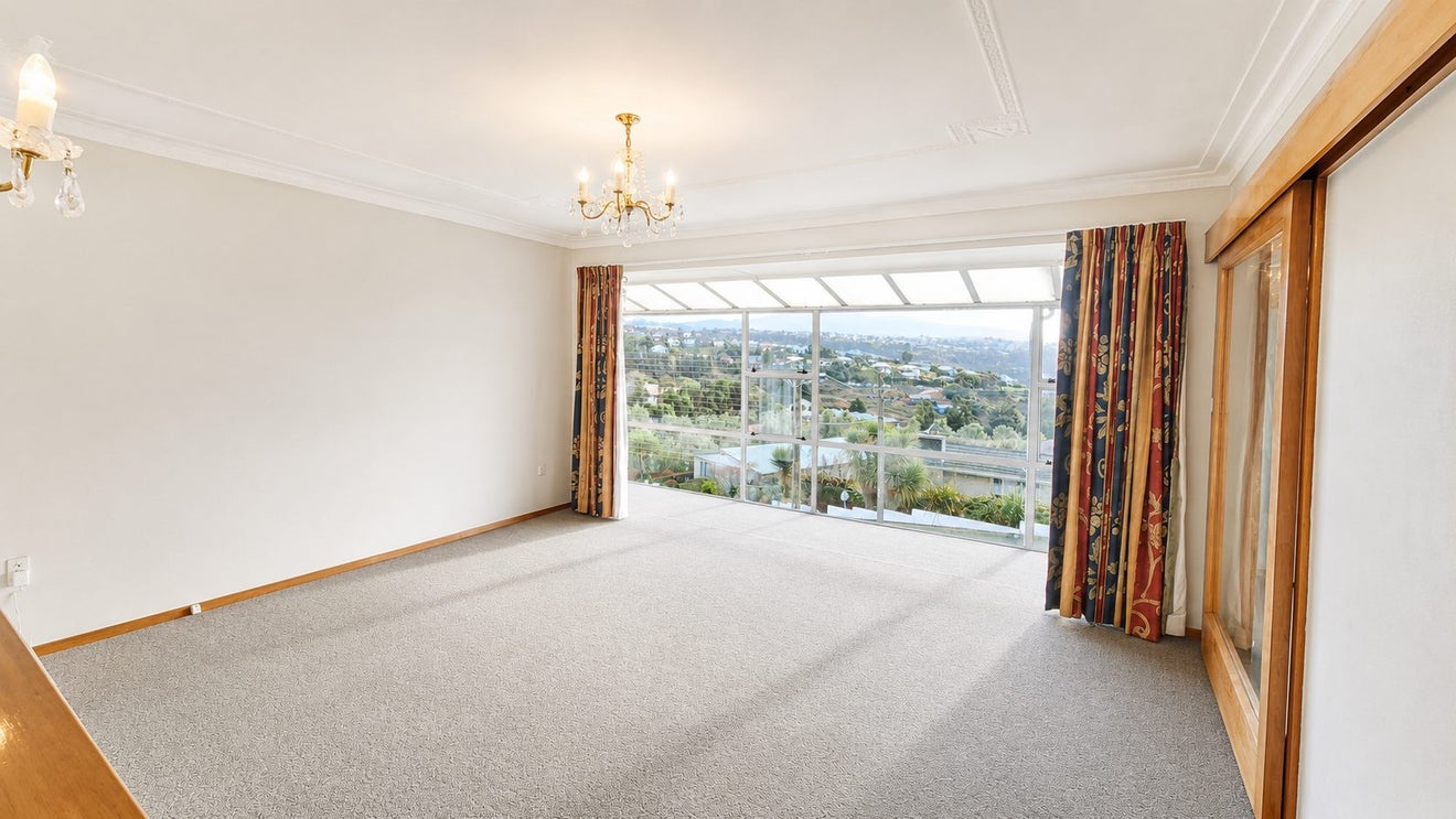 30 Milburn Street, Corstorphine, Dunedin - Carousel 2