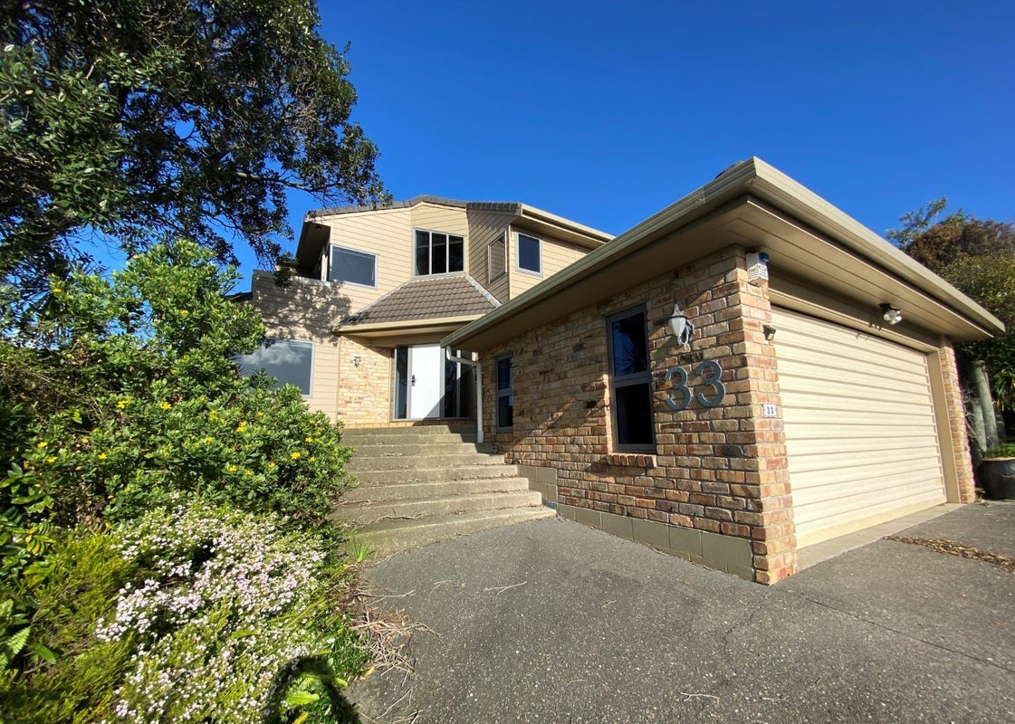 33 Whale Cove, Stanmore Bay, Whangaparaoa - Carousel 1