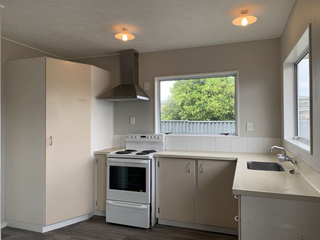 1/411 Gloucester Street, TARADALE, NAPIER - Carousel 2