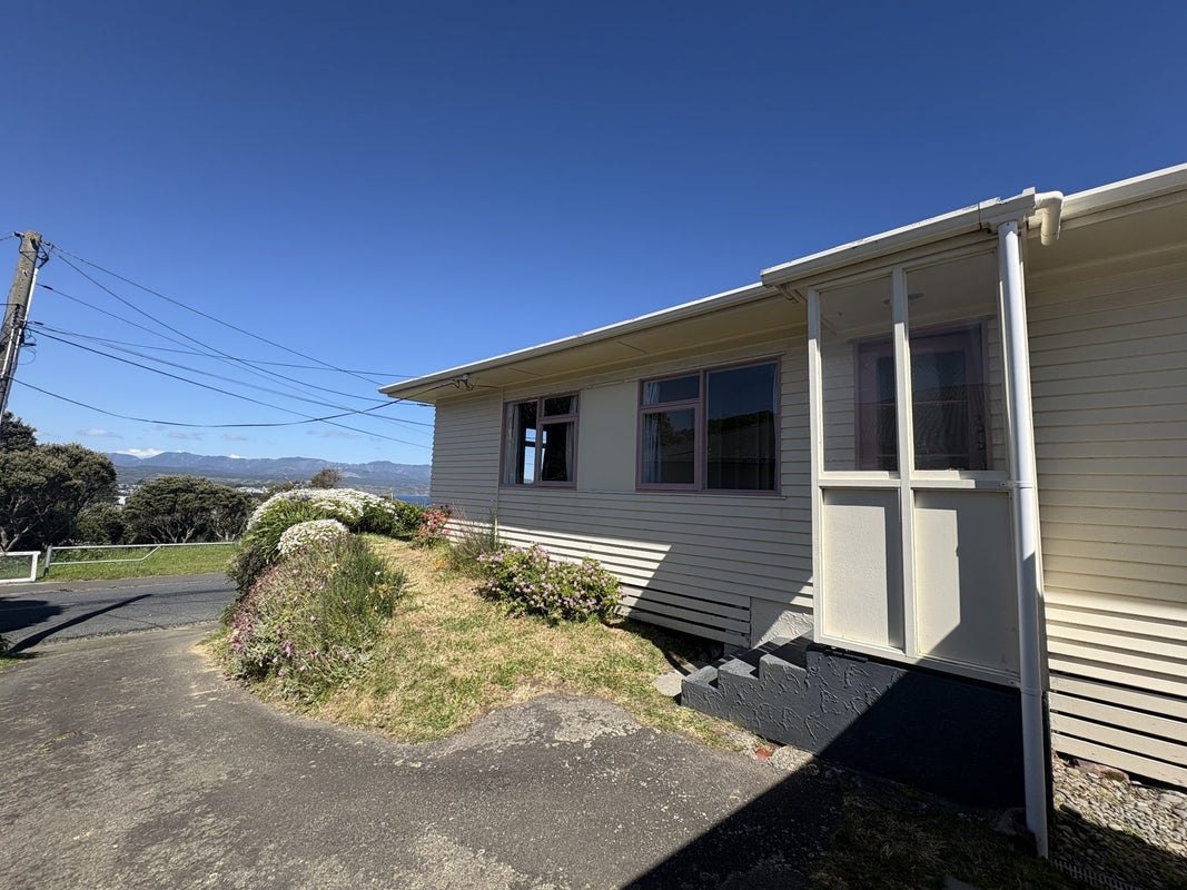 18 Buckley Road, Southgate, Wellington - Carousel 2