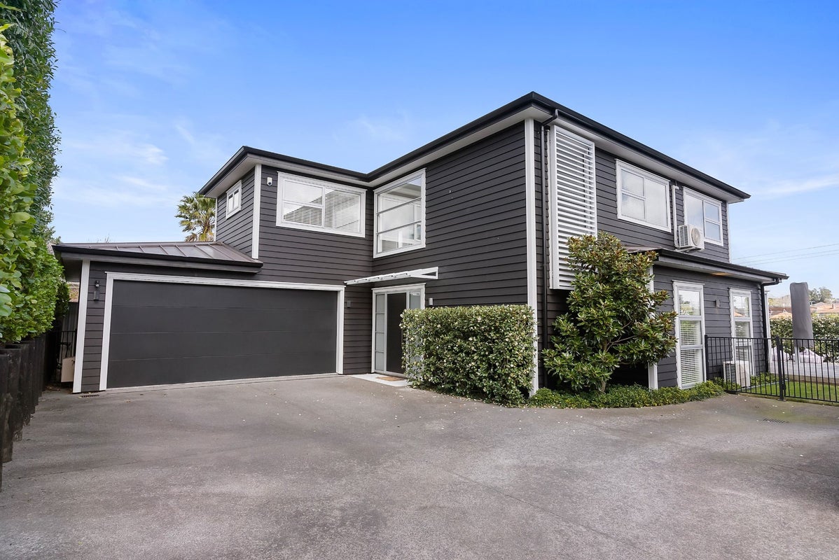 3 Carnarvon Avenue, Glendowie, Auckland - Carousel 1