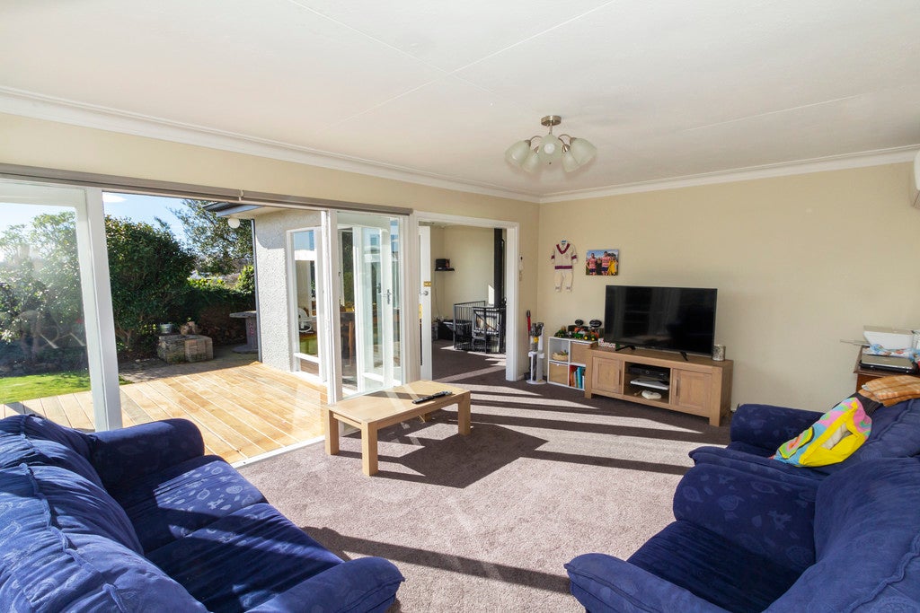 76 Awamoa Road, Holmes Hill, Oamaru - Carousel 2