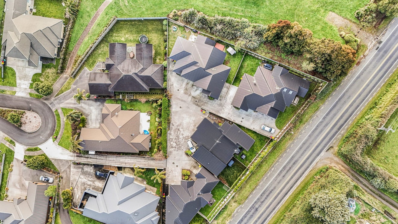 41D Heathfield Avenue, Puketaha, Hamilton - Carousel 27