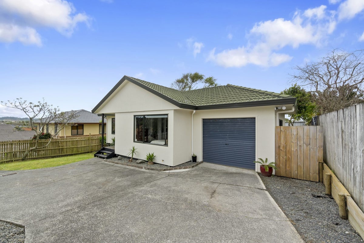 17 Harvest Drive, Henderson, Auckland - Carousel 19