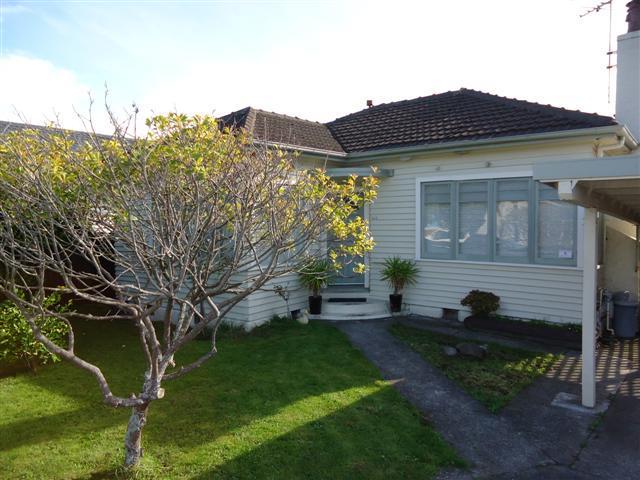 1/813 High Street, Boulcott, Lower Hutt - Carousel 1