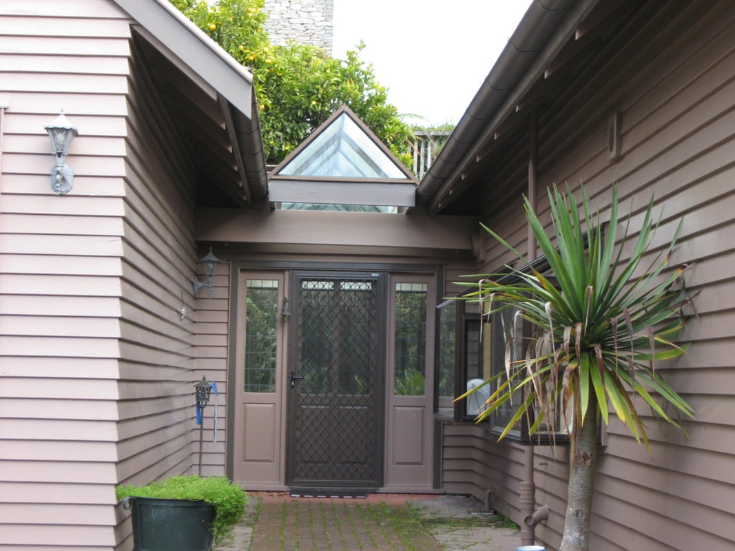 78 Acacia Road, Lake Okareka, Rotorua - Carousel 1