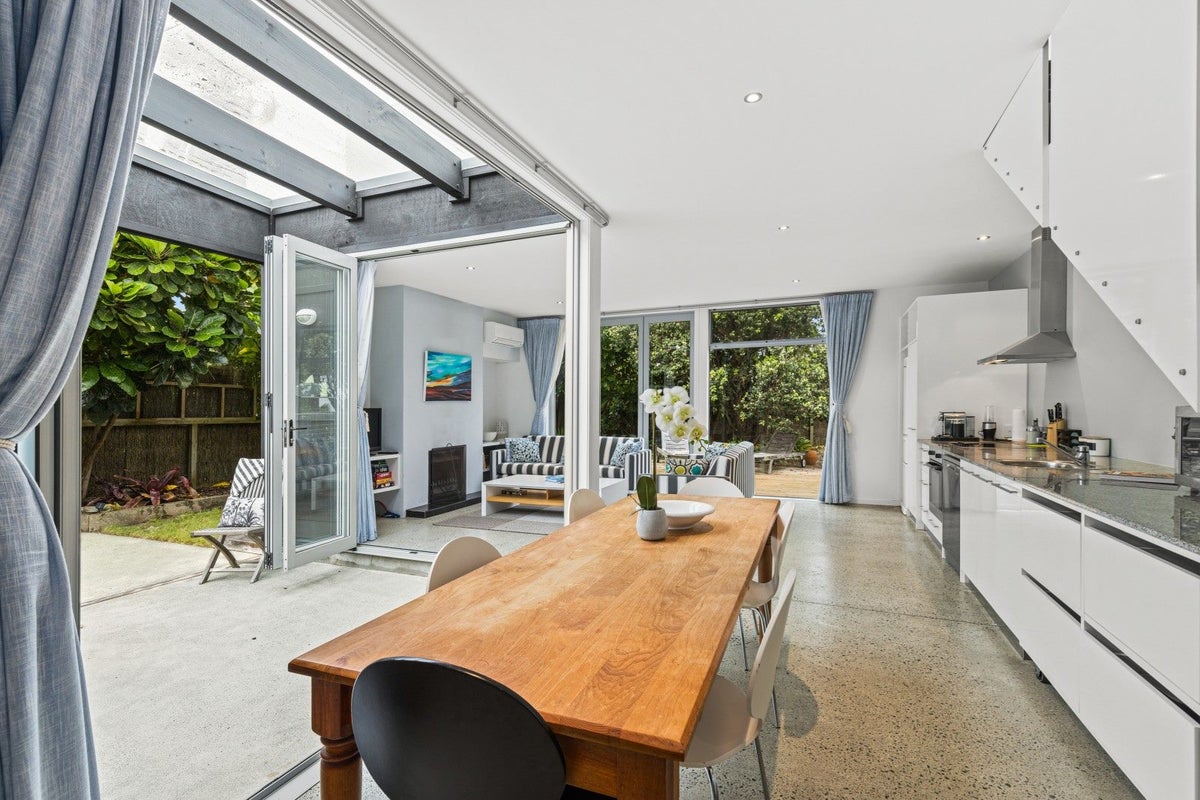 13/189 Mangatawhiri Road, Omaha, Auckland - Carousel 1