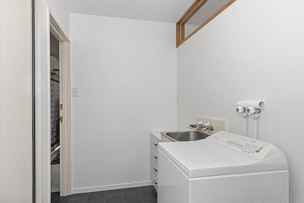 1/54 BEN NEVIS DRIVE, Broomfield, Christchurch - Carousel 9