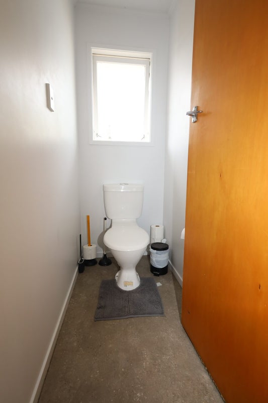 10 Perepe Street, Mangakakahi, Rotorua - Carousel 16