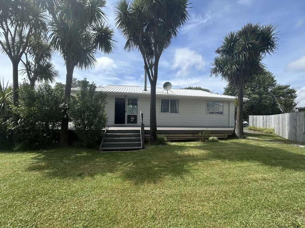 74 Jack Boyd Drive, Mangawhai Heads, Mangawhai - Carousel 2