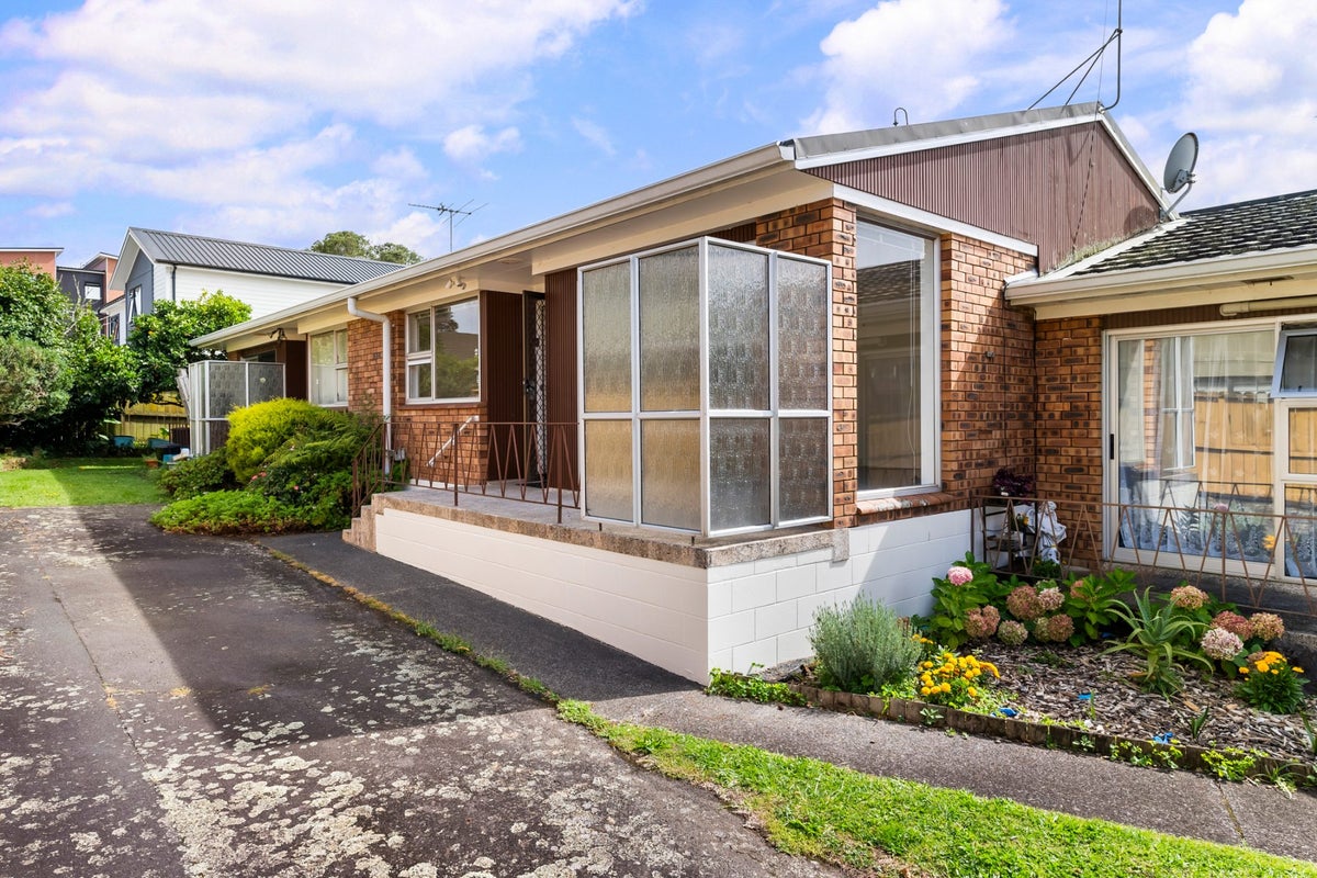 5/20 Turama Road, Royal Oak, Auckland - Carousel 2