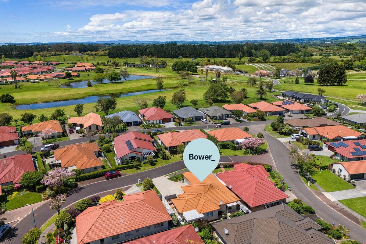 14 Muirfield Crescent, Aongatete, Katikati - Carousel 1