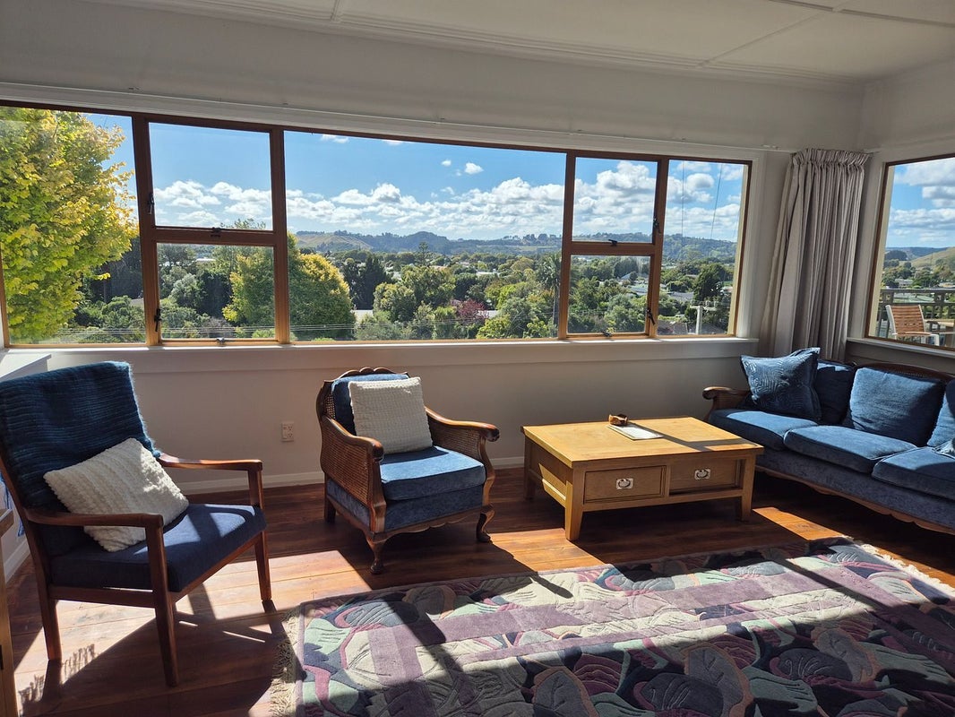 92 Ikitara Road, Whanganui East, Whanganui - Carousel 2