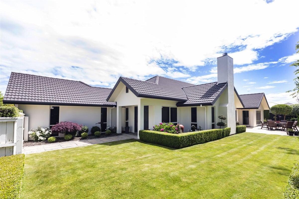 2 Talbot Road, Northwood, Christchurch - Carousel 1