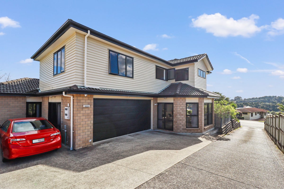 247 Hill Road, The Gardens, Auckland - Carousel 14