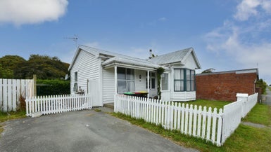 88 Princes Street, Georgetown, Invercargill - Carousel 1
