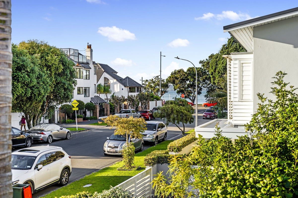 10 Sage Road, Kohimarama, Auckland - Carousel 2