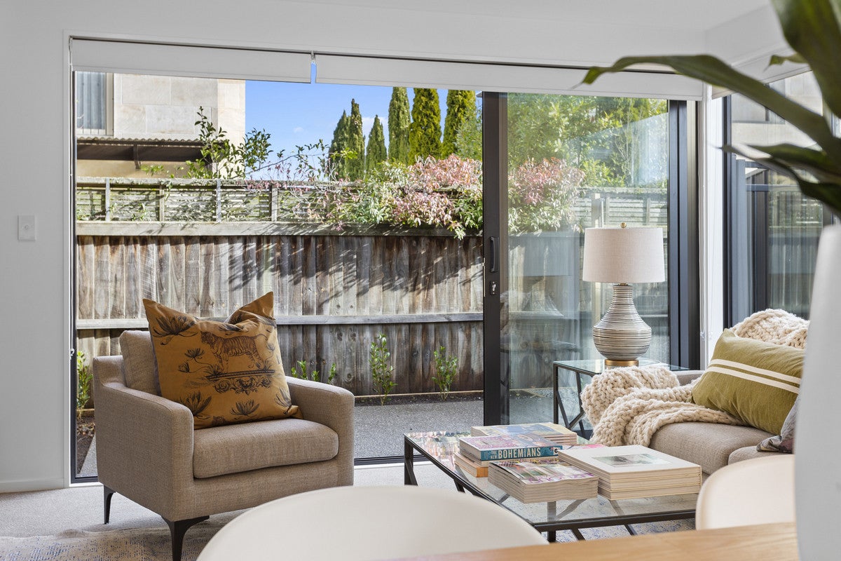 3/126 Rugby Street, Merivale, Christchurch - Carousel 2