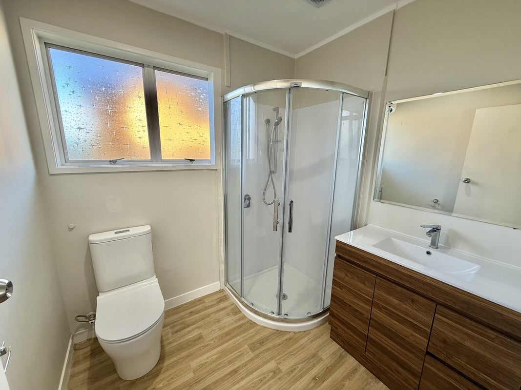 4/94 Beaumonts Way, Manurewa, Auckland - Carousel 6