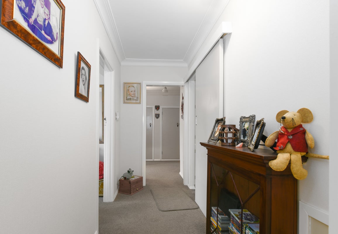 27 Konene Street, Utuhina, Rotorua - Carousel 11