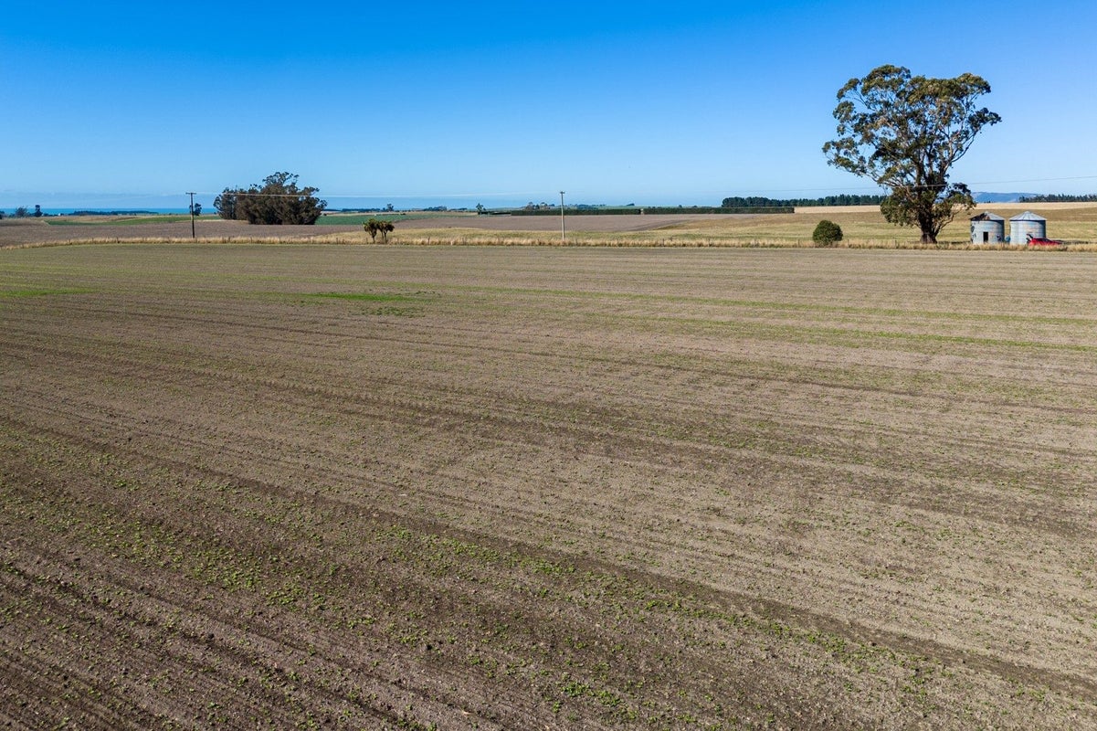 0 Hill Street, Pareora West, Timaru - Carousel 8