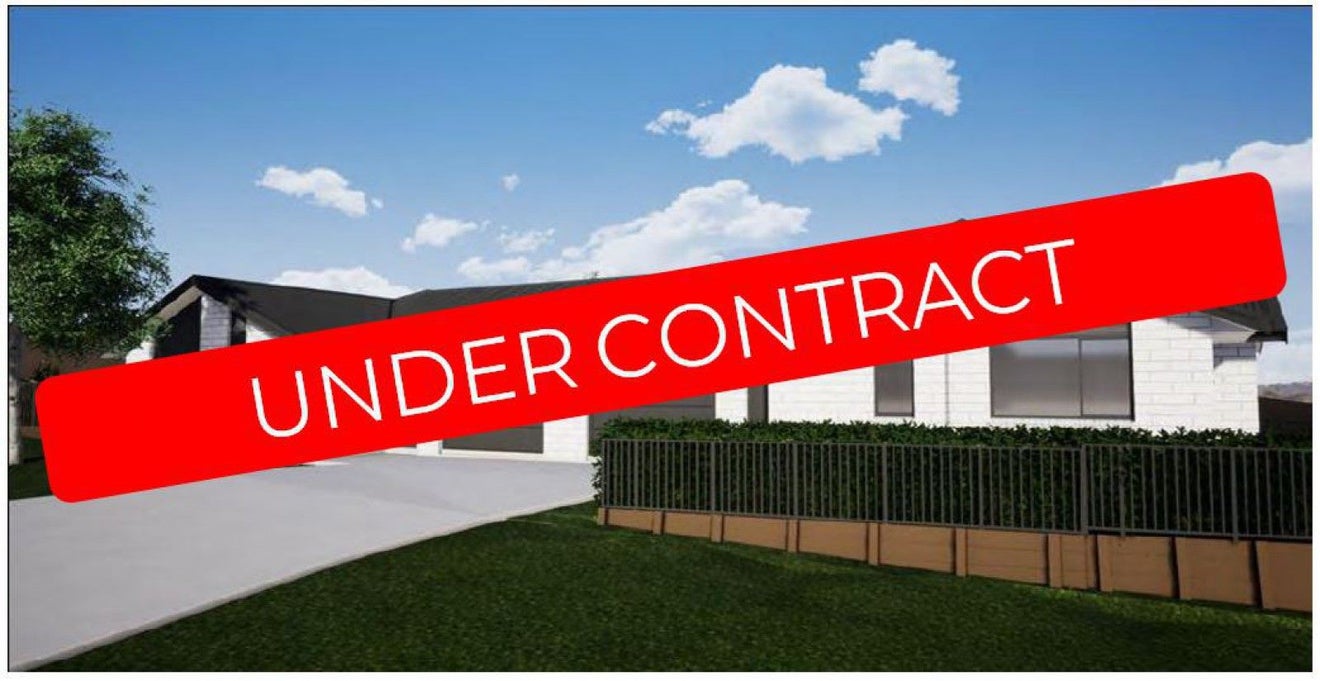 2/102 Howell Avenue, Riverlea, Hamilton - Carousel 1