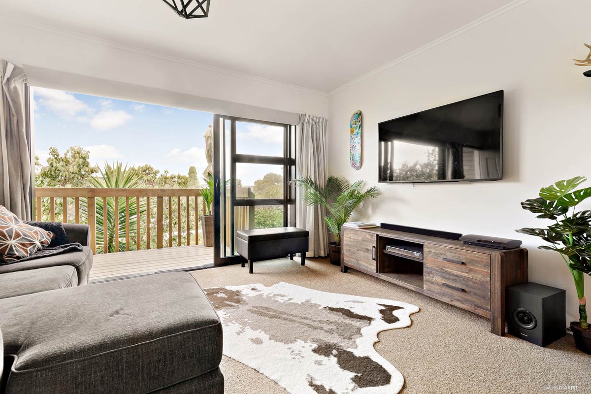 2/27 Hart Road, Hauraki, Auckland - Carousel 2