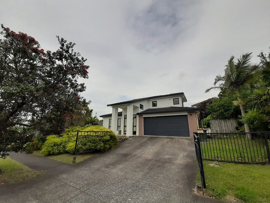 17 Crimson Park, Oteha, Auckland - Carousel 2