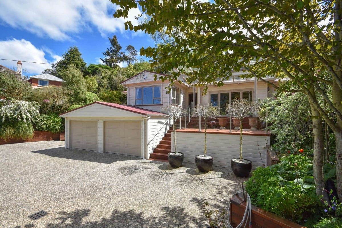 101 Manapouri Street, Maia, Dunedin - Carousel 2