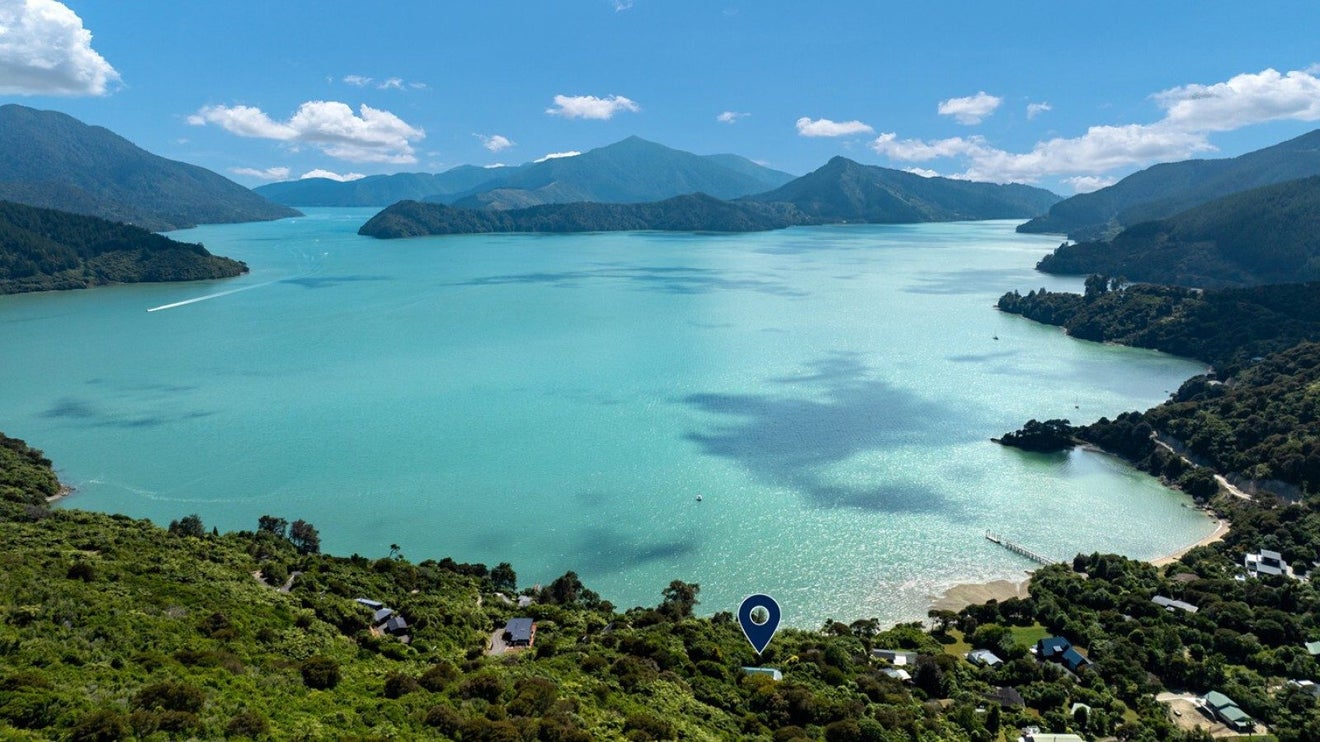 280 Moetapu Bay Road, Moetapu Bay, Picton - Carousel 2