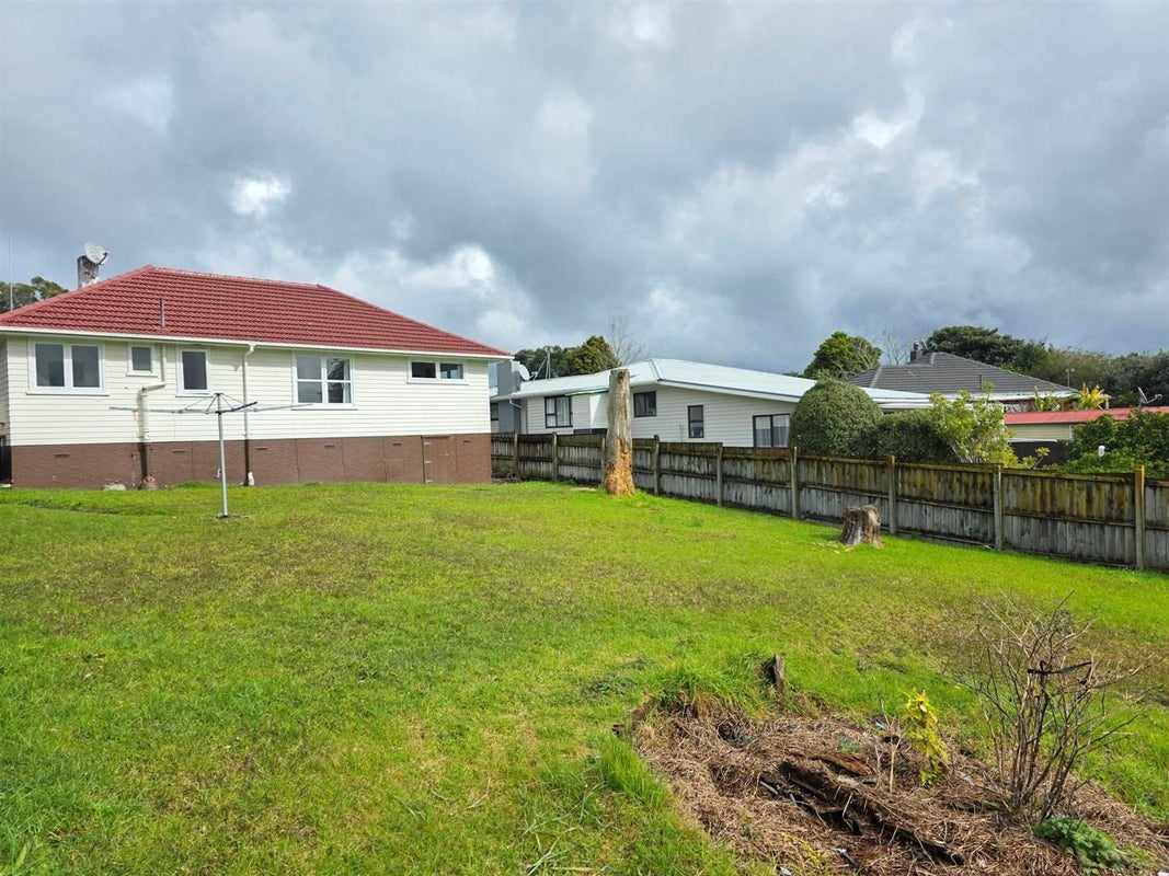 12 Aronui Terrace, Kelston, Auckland - Carousel 11