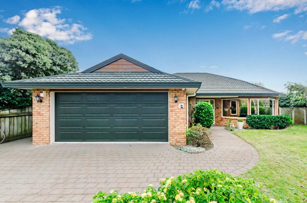 9 Terry Lane, Paraparaumu Beach, Paraparaumu - Carousel 2