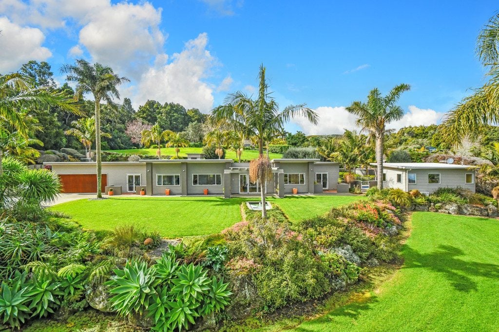310 Appleby Road, Drury, Drury - Carousel 2