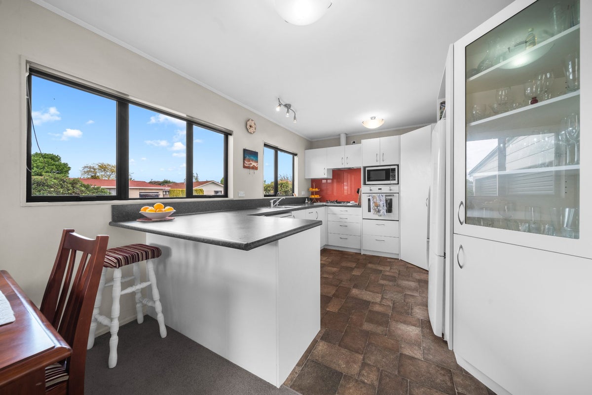 15 Lowes Place, Solway, Masterton - Carousel 2