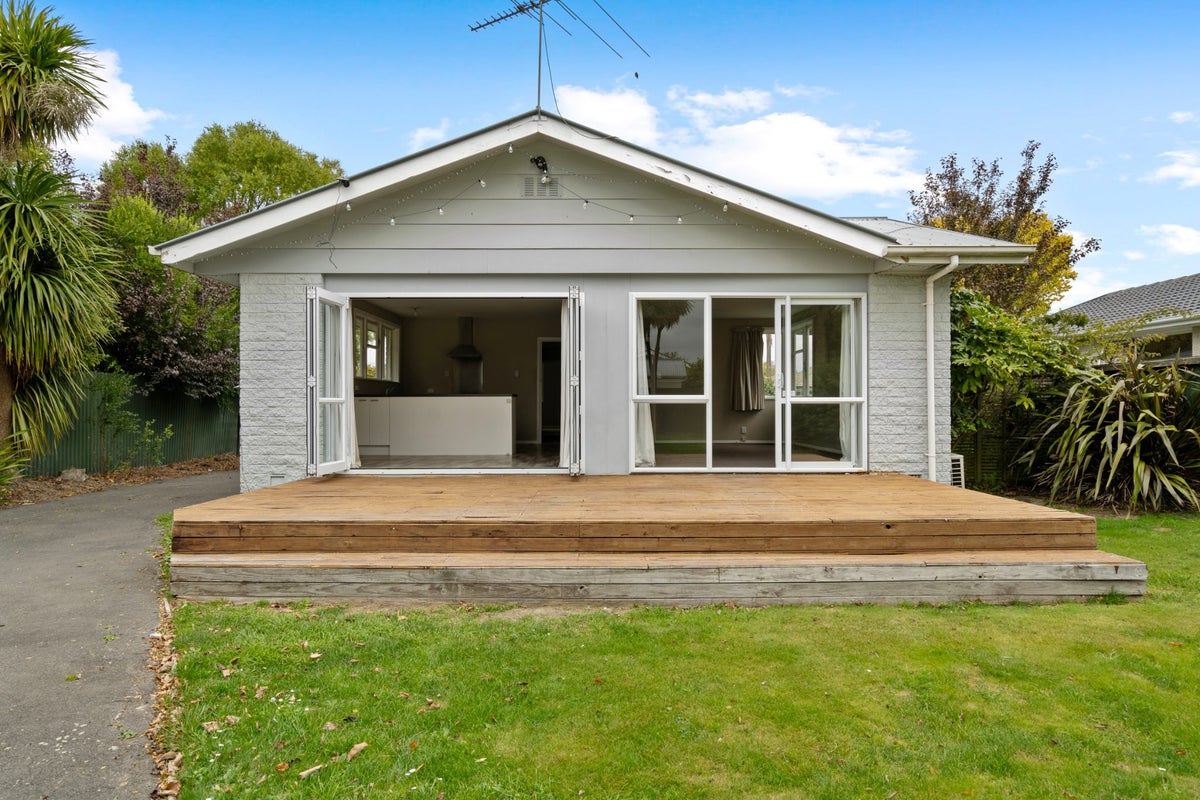 101 Reynolds Avenue, Bishopdale, Christchurch - Carousel 20