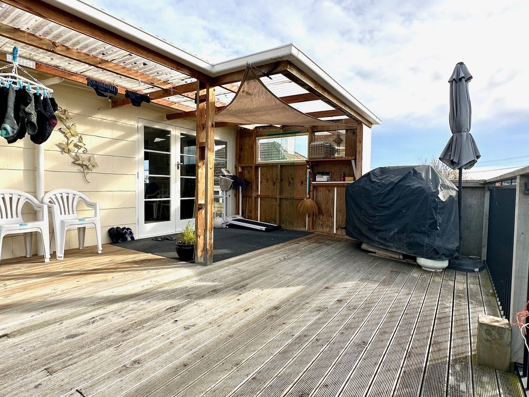 44 Gormack Street, Balclutha - Carousel 1