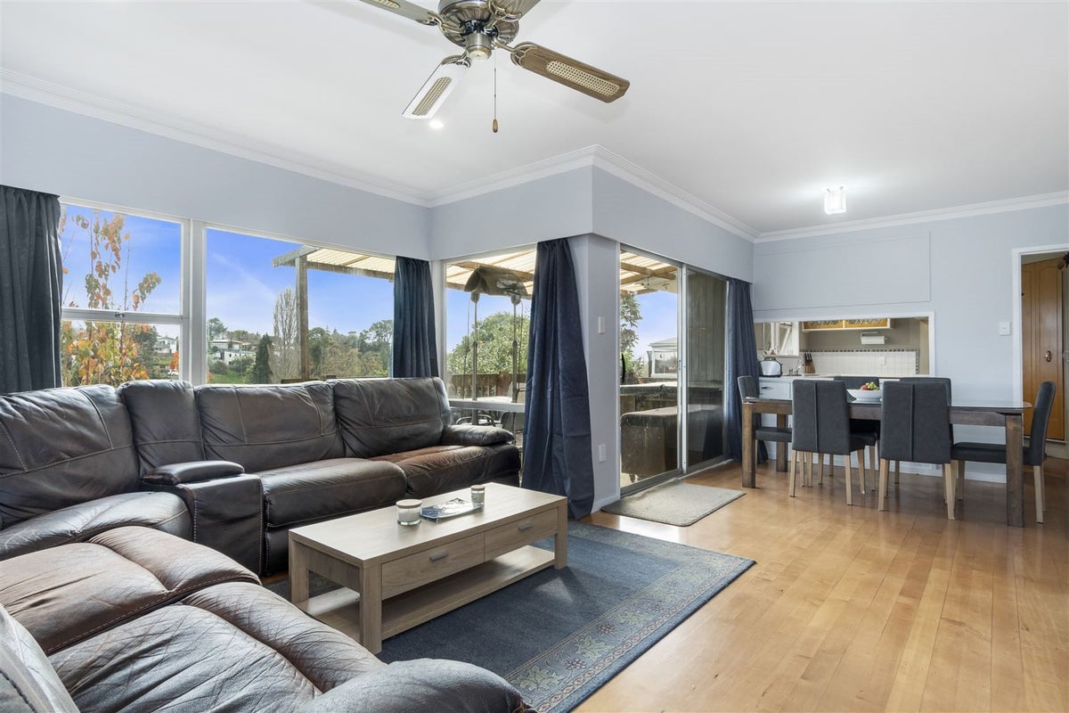 63 Sutherland Road, Brookfield, Tauranga - Carousel 2