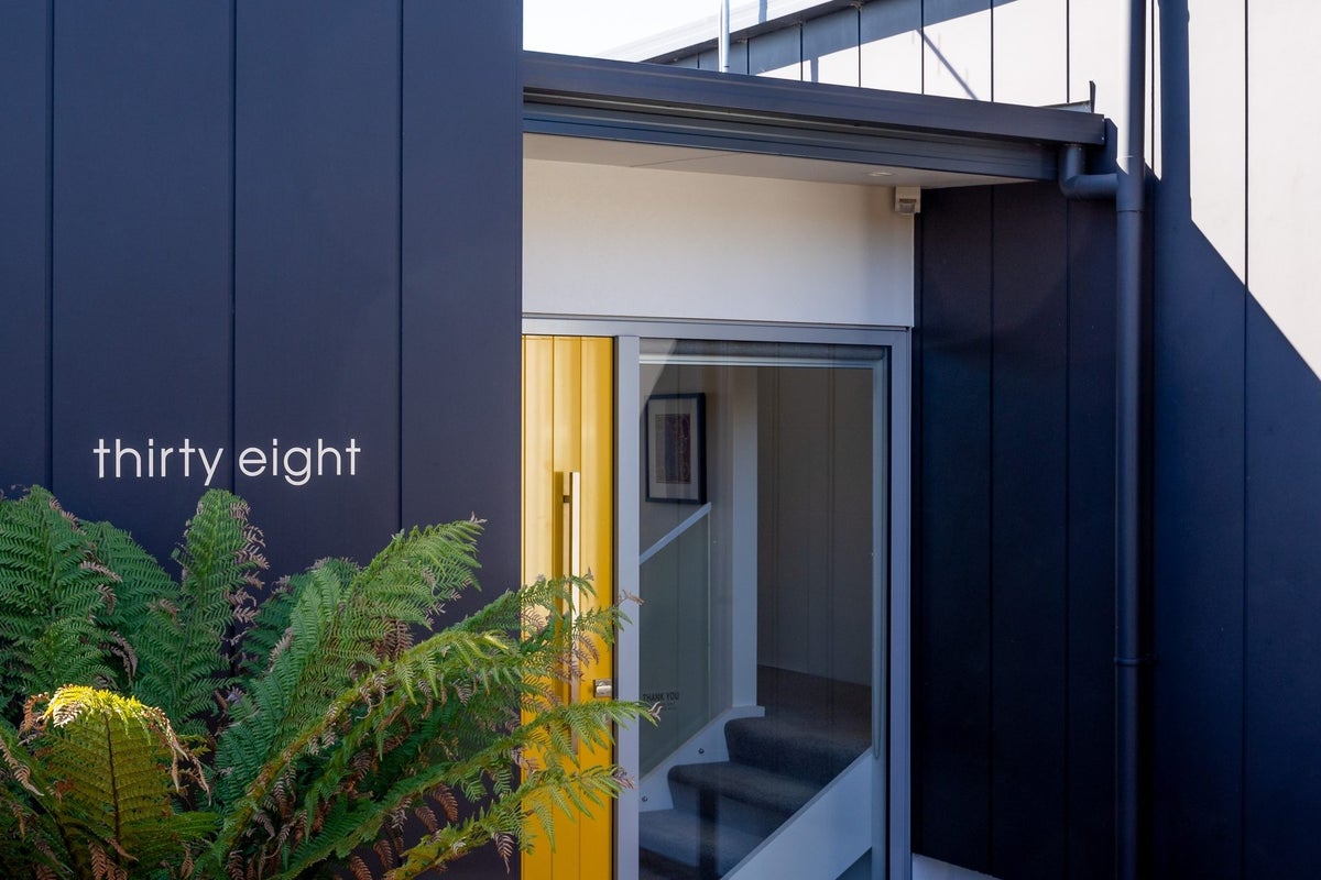 38 Citrus Lane, Enner Glynn, Nelson - Carousel 28