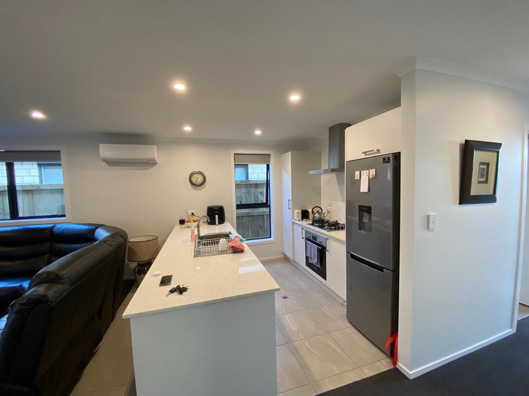 55 Waruhia Crescent, Rototuna North, Hamilton - Carousel 2