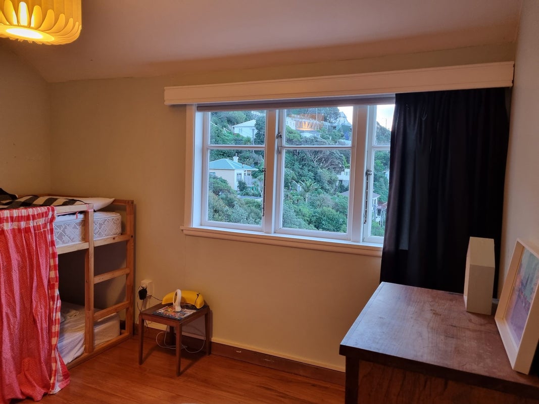 105 Grafton Road, Roseneath, Wellington - Carousel 13