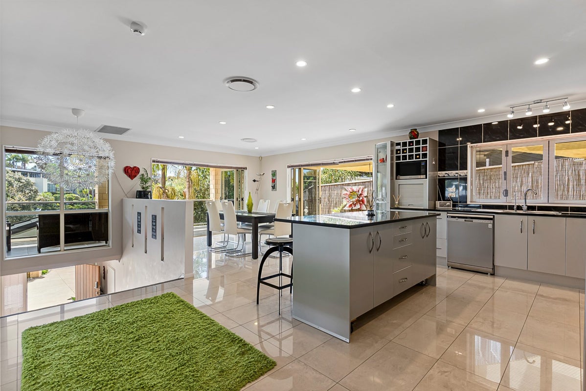 32 Albacore Way, Maraetai, Auckland - Carousel 2