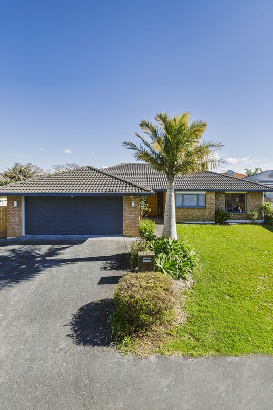 544 Chapel Road, East Tamaki, Auckland - Carousel 22