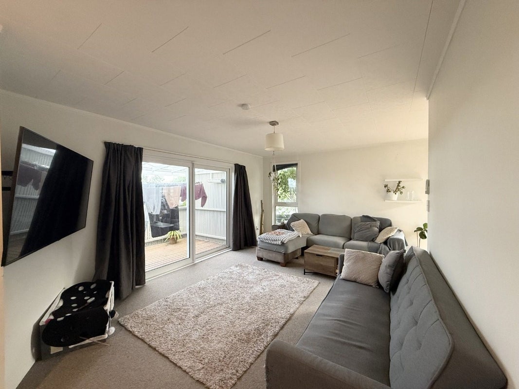 247 Mitchell Street, Brooklyn, Wellington - Carousel 2