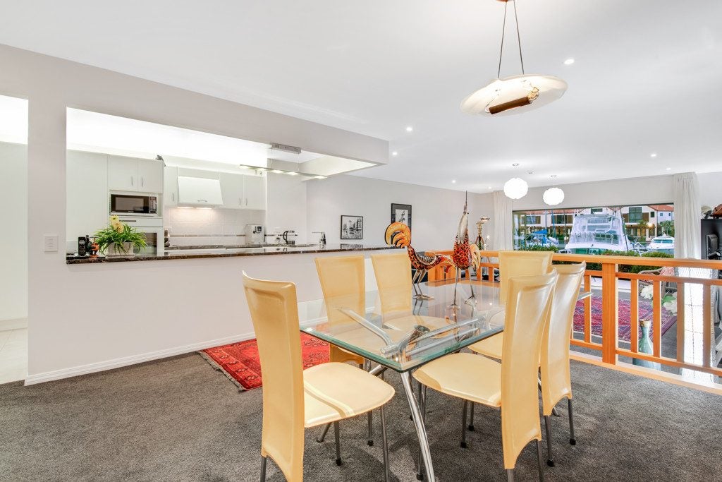 118 Harbour Village Drive, Gulf Harbour, Whangaparaoa - Carousel 2