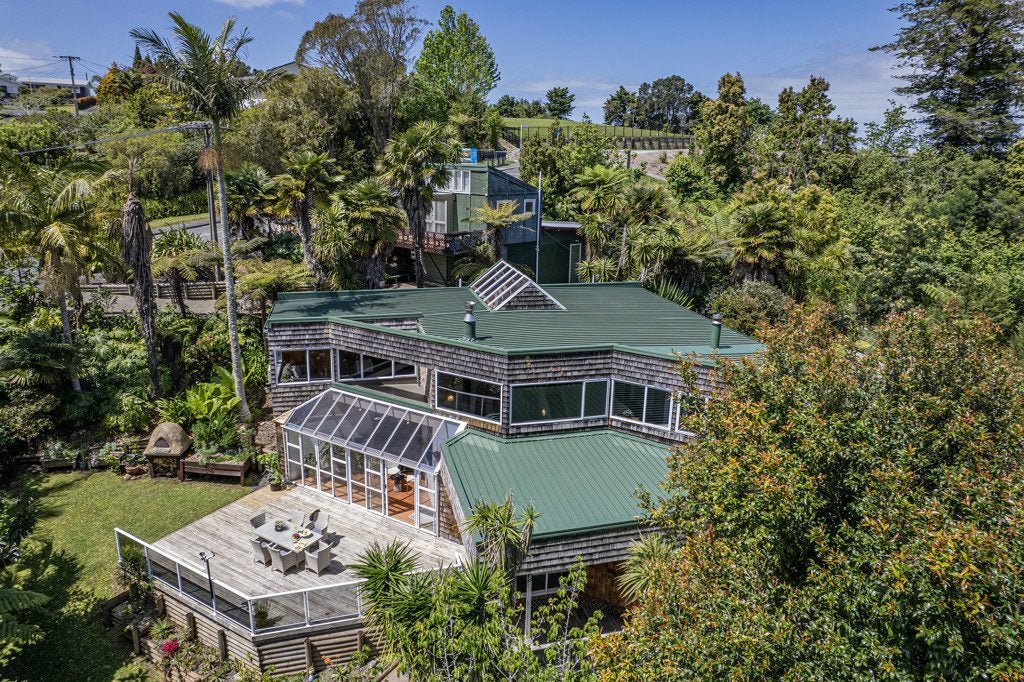 2 St Marys Place, Onerahi, Whangarei - Carousel 2